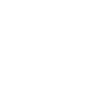 Professional Chimney Flue Installation in Clayton, North Carolina