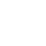 Reliable Chimney Flashing Installation in Clayton, NC