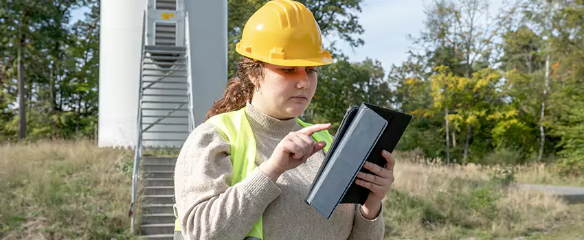 The Dangers Of Chimney Inspection Negligence in Clayton, NC