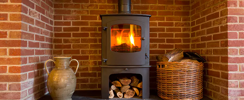 Specifications of Jøtul Fireplace and Inserts in Clayton, North Carolina