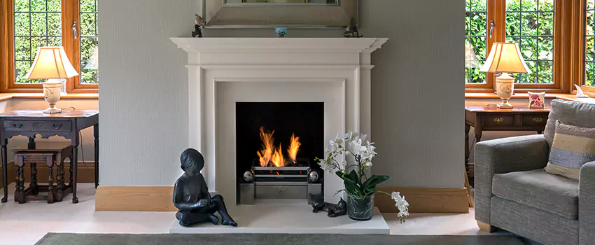 Astria Open-Hearth Wood Fireplaces Services in Clayton, NC