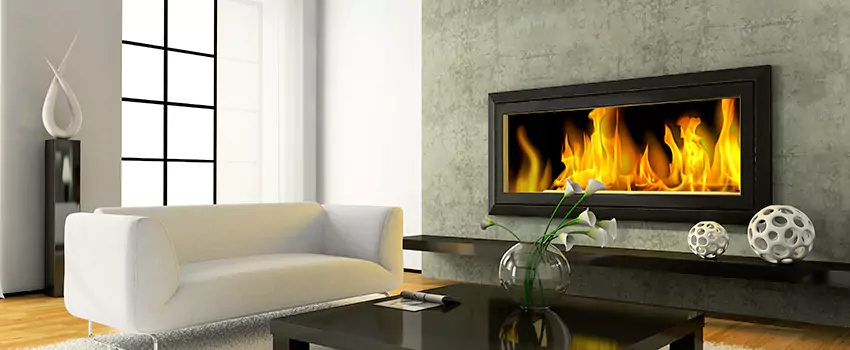 Fireplace Hearth Ideas in Clayton, North Carolina