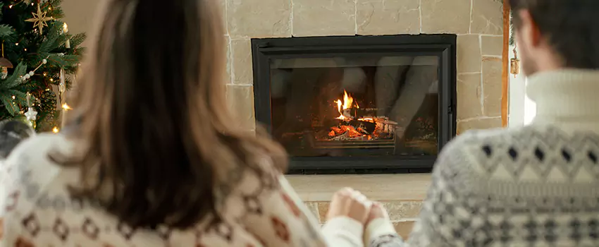 Ravelli Group Wood Fireplaces Replacement in Clayton, North Carolina