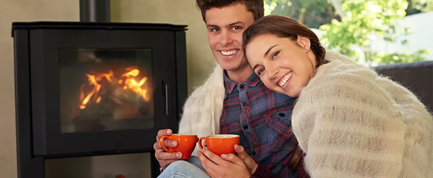 Regency Traditional Fireplace Products Maintenance and Repair in Clayton, North Carolina